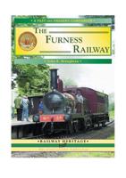 The Furness Railway