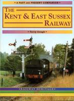 The Kent & East Sussex Railway