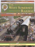 The West Somerset Railway