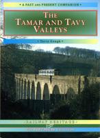The Tamar and Tavy Valleys