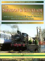 The Swindon & Cricklade Railway