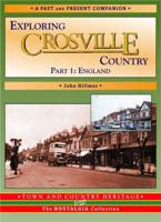 Exploring Crosville Country