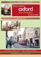 Exploring Oxford Bus Company Country