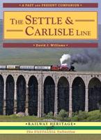 The Settle & Carlisle Line