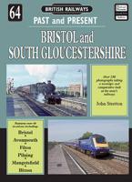 Bristol and South Gloucestershire