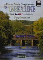 The Tarka and Dartmoor Lines