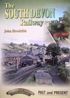 The South Devon Railway