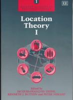 Location Theory