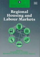 Regional Housing and Labour Markets