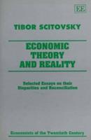Economic Theory and Reality
