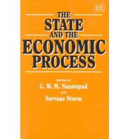 The State and the Economic Process