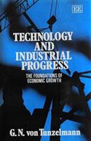 Technology and Industrial Progress