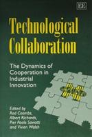 Technological Collaboration