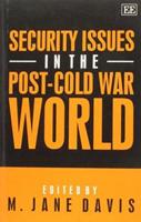 Security Issues in the Post-Cold War World