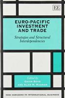 Euro-Pacific Investment and Trade
