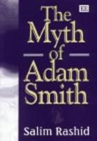 The Myth of Adam Smith