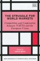 The Struggle for World Markets