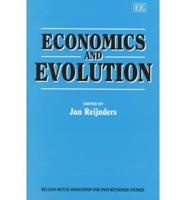 Economics and Revolution