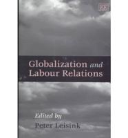 Globalization and Labour Relations