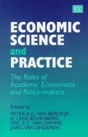 Economic Science and Practice