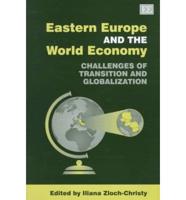 Eastern Europe and the World Economy