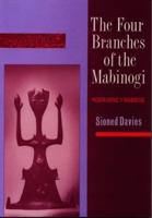 The Four Branches of the Mabinogi