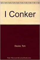 I, Conker -