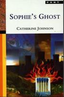 Sophie's Ghost