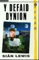 Y Defaid Dynion