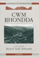 Cwm Rhondda