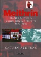Meithrin