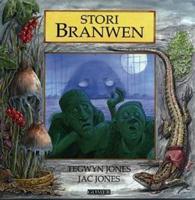 Stori Branwen