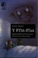 Y Fflit-Fflat