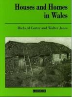 Houses and Homes in Wales