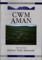 Cwm Aman