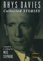 Collected Stories Rhys Davies Volume II