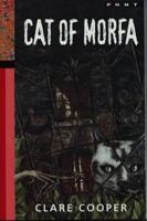 Cat of Morfa