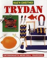 Trydan