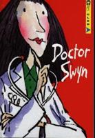 Doctor Swyn