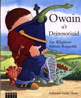 Owain A'r Deinosoriaid