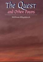 The Quest and Other Poems