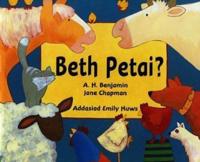 Beth Petai?
