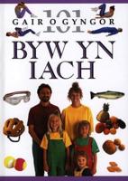 Byw Yn Iach