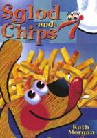 Sglod and Chips