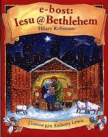 E-Bost: Iesu@Bethlehem
