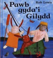Pawb Gyda'i Gilydd