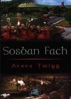 Sosban Fach