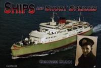Ships & Short Splices