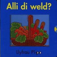 Alli Di Weld?