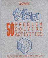 50 Problem Solving Activities